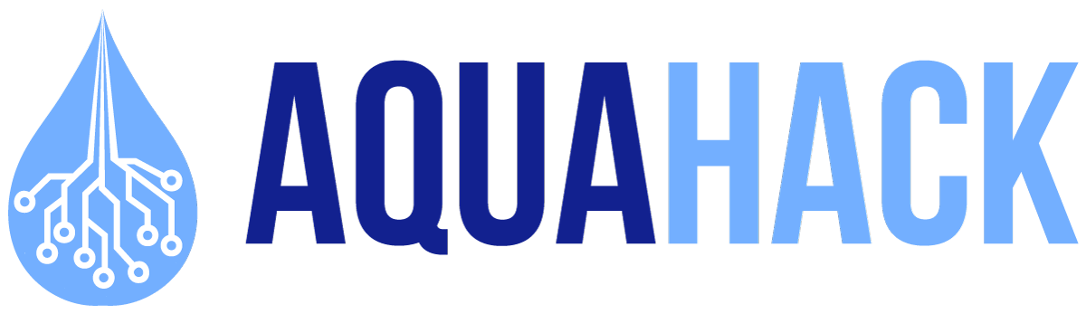 Aquahack <br/><small>08 İyun 2020 - 06 İyul 2020</small>